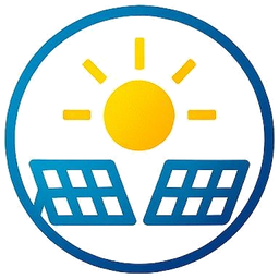 Logotipo de Fortinova Energy